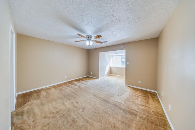 7606 Antoine Drive, Houston, TX 77088