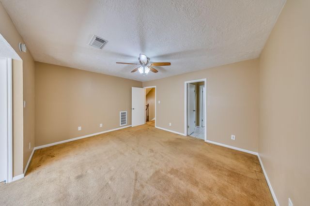 7606 Antoine Drive, Houston, TX 77088