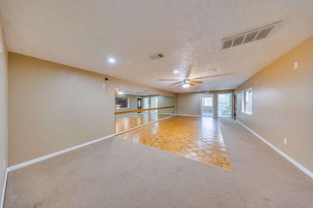 7606 Antoine Drive, Houston, TX 77088