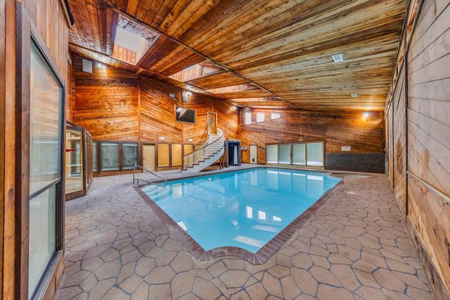 7606 Antoine Drive, Houston, TX 77088