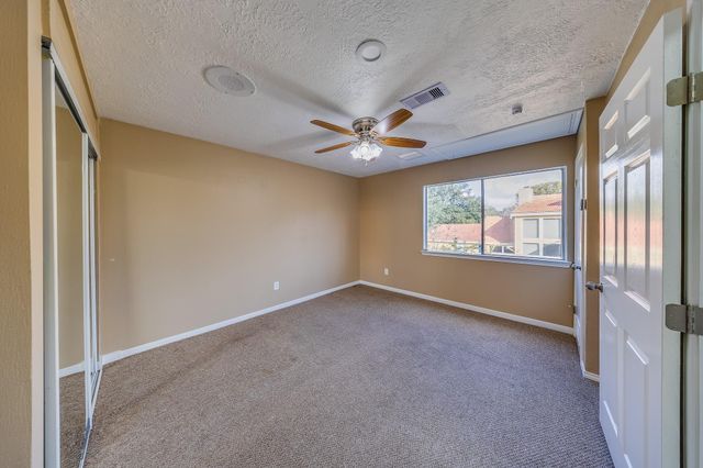 7606 Antoine Drive, Houston, TX 77088