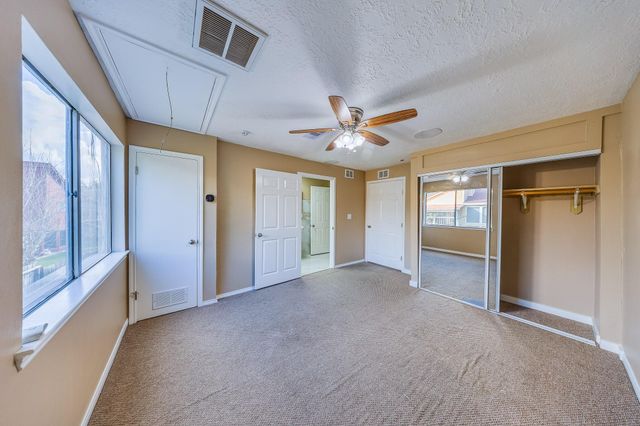 7606 Antoine Drive, Houston, TX 77088