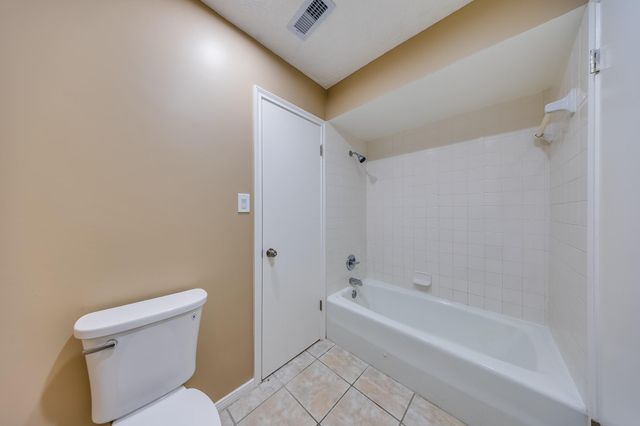 7606 Antoine Drive, Houston, TX 77088