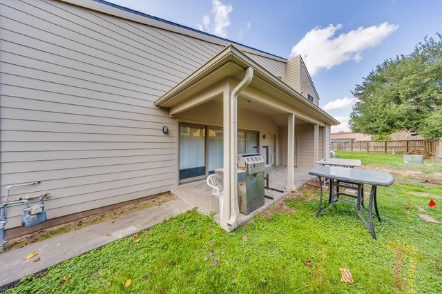 7606 Antoine Drive, Houston, TX 77088