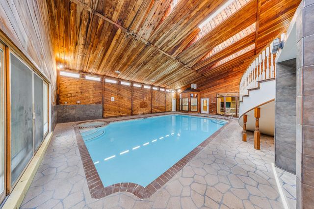 7606 Antoine Drive, Houston, TX 77088