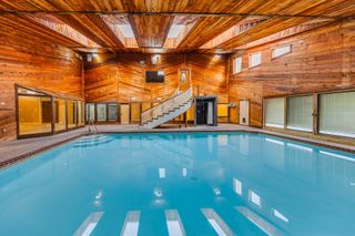 7606 Antoine Drive, Houston, TX 77088