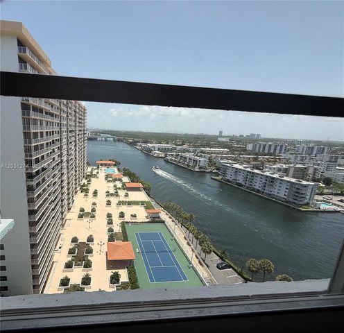 301 174th St 1907, Sunny Isles Beach, FL 33160