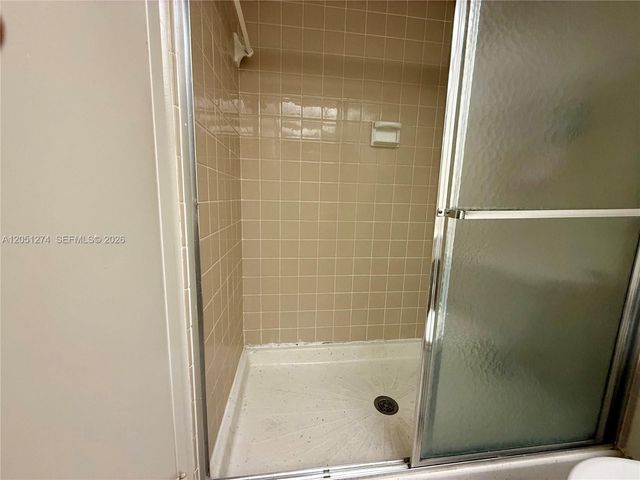 301 174th St 1907, Sunny Isles Beach, FL 33160