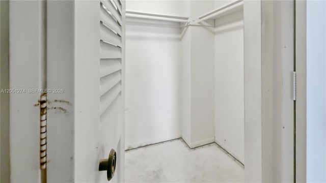301 174th St 1907, Sunny Isles Beach, FL 33160