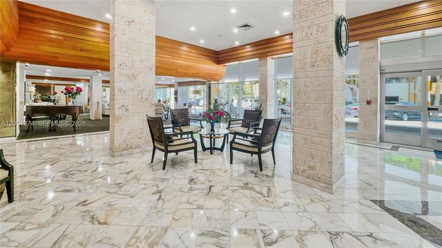 301 174th St 1907, Sunny Isles Beach, FL 33160