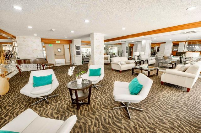 301 174th St 1907, Sunny Isles Beach, FL 33160