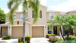6351 Brant Bay BLVD 102, North Fort Myers, FL 33917