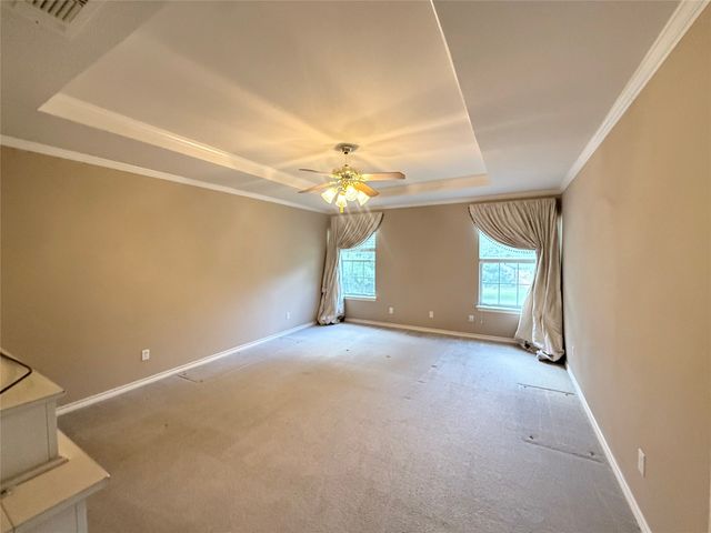 2924 Monet Court, Flower Mound, TX 75022