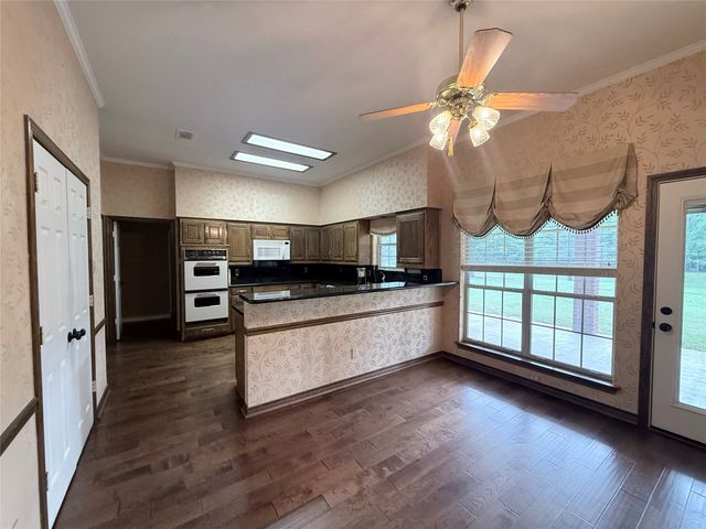 2924 Monet Court, Flower Mound, TX 75022