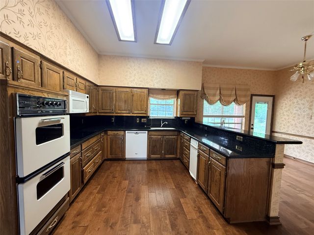 2924 Monet Court, Flower Mound, TX 75022