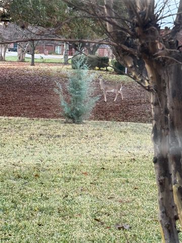 2924 Monet Court, Flower Mound, TX 75022