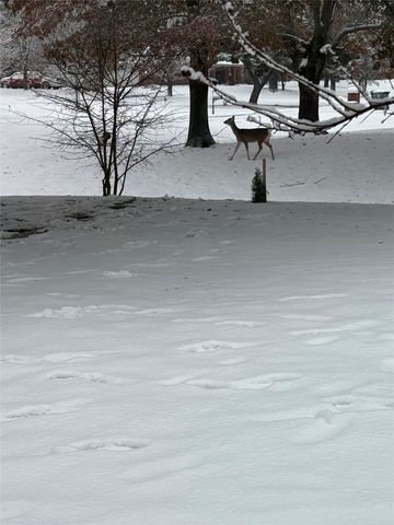 2924 Monet Court, Flower Mound, TX 75022