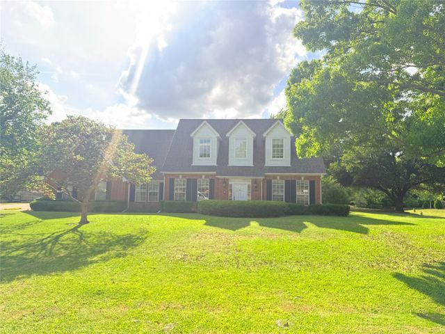 2924 Monet Court, Flower Mound, TX 75022