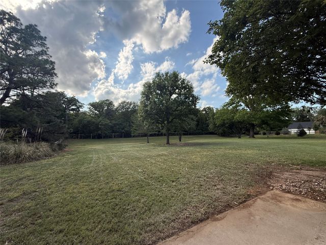 2924 Monet Court, Flower Mound, TX 75022