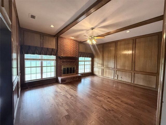 2924 Monet Court, Flower Mound, TX 75022