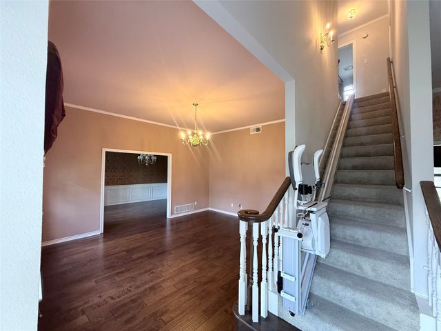 2924 Monet Court, Flower Mound, TX 75022