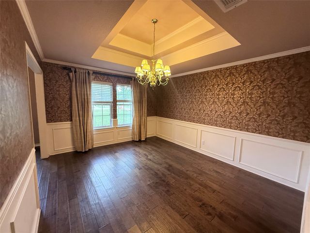 2924 Monet Court, Flower Mound, TX 75022