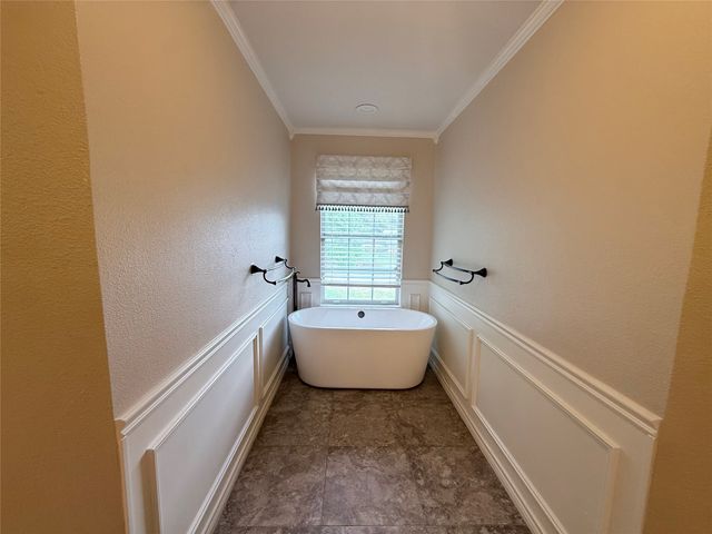 2924 Monet Court, Flower Mound, TX 75022