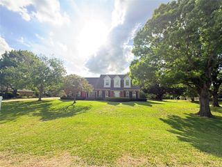 2924 Monet Court, Flower Mound, TX 75022