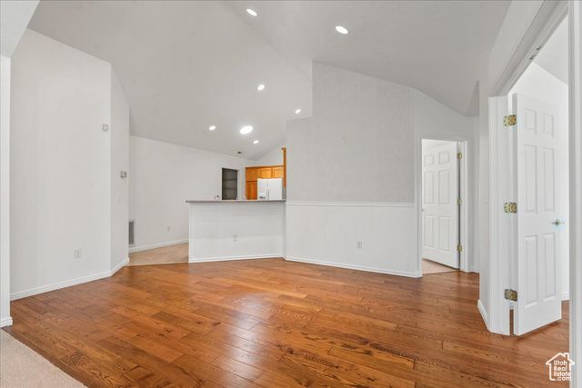 3256 S HUNTER VILLA LN #B, West Valley City, UT 84128