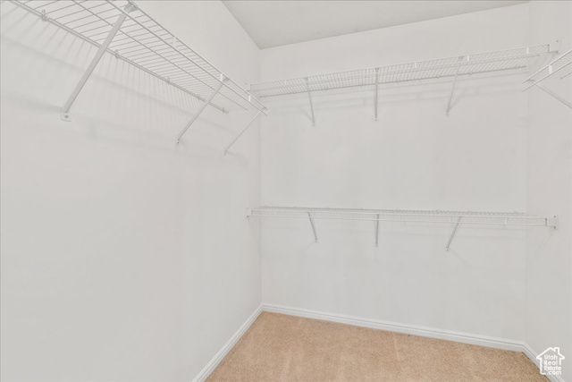 3256 S HUNTER VILLA LN #B, West Valley City, UT 84128