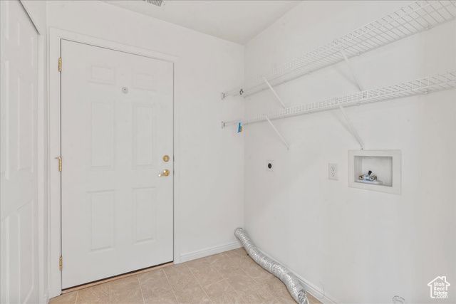 3256 S HUNTER VILLA LN #B, West Valley City, UT 84128