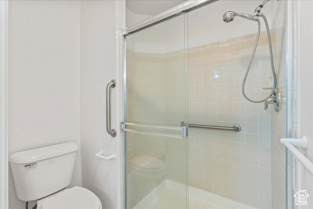 3256 S HUNTER VILLA LN #B, West Valley City, UT 84128
