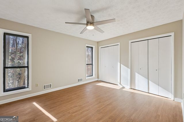 680 Branch Valley Court, Roswell, GA 30076