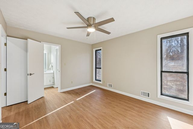 680 Branch Valley Court, Roswell, GA 30076