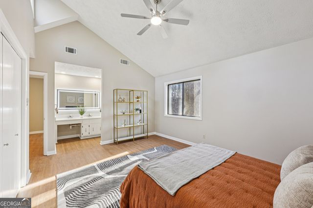 680 Branch Valley Court, Roswell, GA 30076