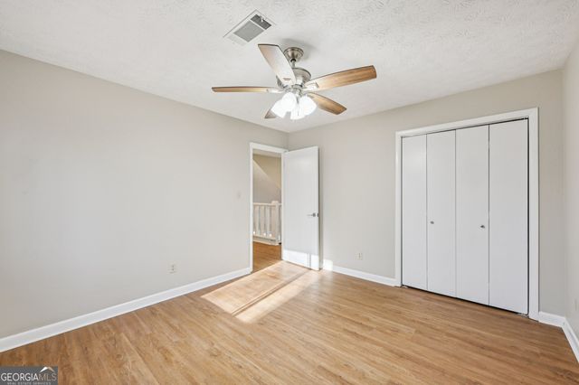 680 Branch Valley Court, Roswell, GA 30076