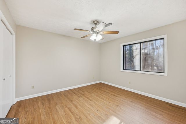 680 Branch Valley Court, Roswell, GA 30076