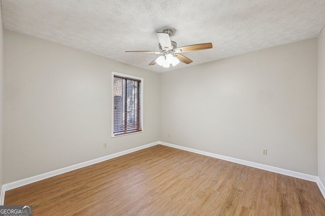 680 Branch Valley Court, Roswell, GA 30076