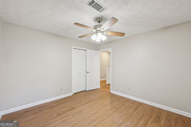 680 Branch Valley Court, Roswell, GA 30076