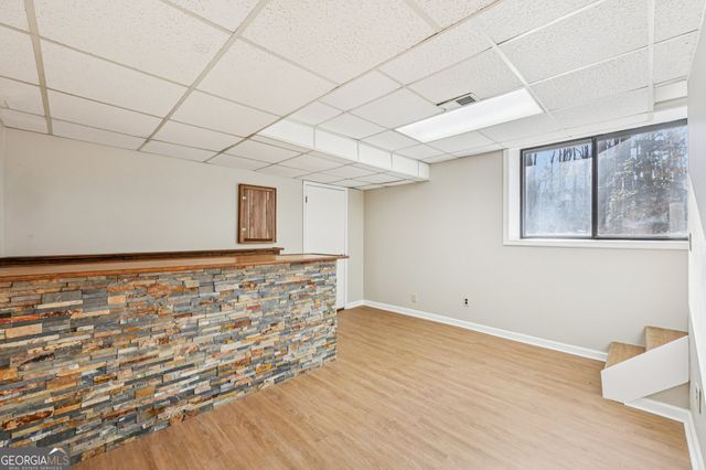 680 Branch Valley Court, Roswell, GA 30076