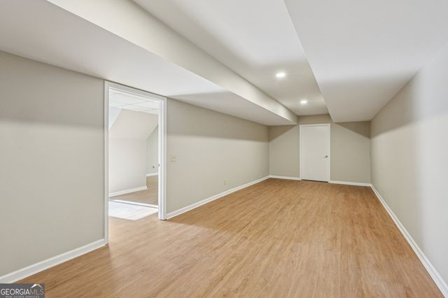 680 Branch Valley Court, Roswell, GA 30076