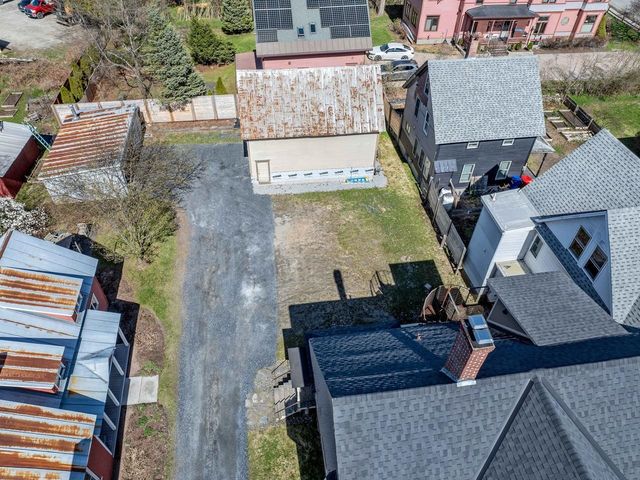 14 Liberty Street, Montpelier, VT 05602