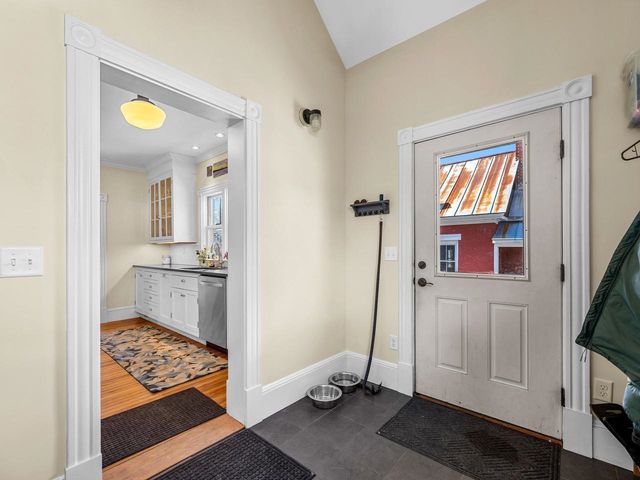 14 Liberty Street, Montpelier, VT 05602