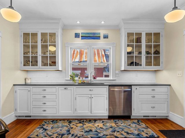14 Liberty Street, Montpelier, VT 05602