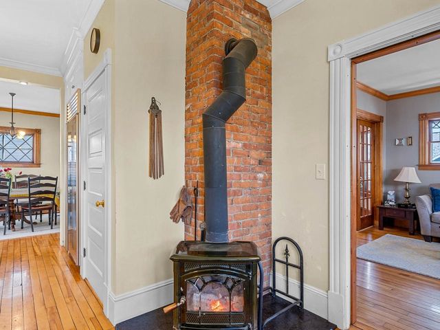 14 Liberty Street, Montpelier, VT 05602