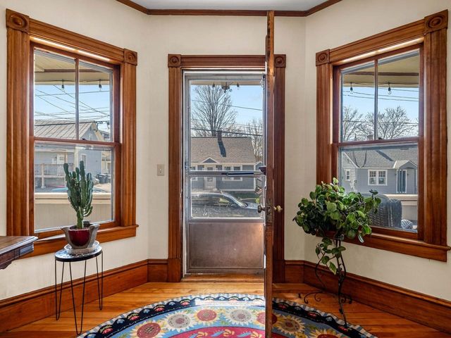 14 Liberty Street, Montpelier, VT 05602