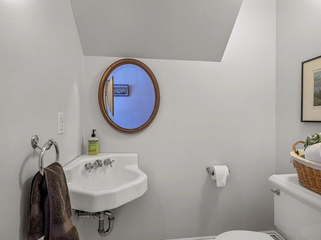 14 Liberty Street, Montpelier, VT 05602