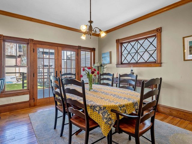 14 Liberty Street, Montpelier, VT 05602