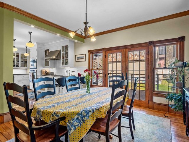 14 Liberty Street, Montpelier, VT 05602