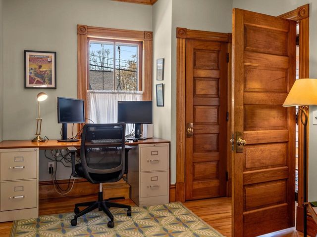 14 Liberty Street, Montpelier, VT 05602